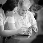 01 восстановление активности рук