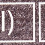 1 положительная группа крови