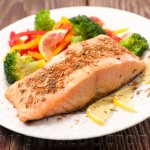 1290812023 - Diet for atherosclerosis