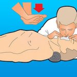 Algorithm for providing assistance