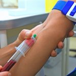 Algorithm for analyzing ACPP