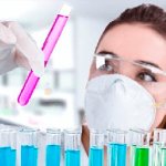 Blood test for hormones, norm and interpretation of indicator results