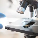 Анализ на гепатит В