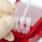 анализ на свертываемость