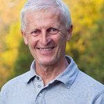 coronary artery bypass surgery patient reviews