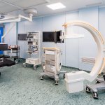 Аппарат VeradiusUniti