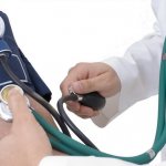 arterial hypertension