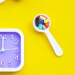 Бактериальный вагиноз: новые перспективы в лечении