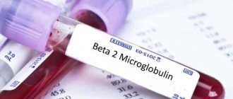 beta microglobulin.JPG