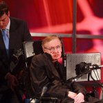 боковой амиотрофический склероз