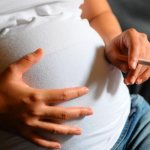 Weber&#39;s disease causes