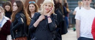 Будущая мама должна тщательно следить за своим здоровьем