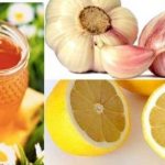 Healing agents for pathology