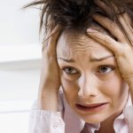 How to treat VSD and panic attacks