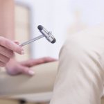 Что лечит невролог? С какими симптомами обращаться к неврологу?