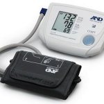 What do upper and lower pressure mean?