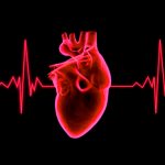 What is right bundle branch block and how to live with it?