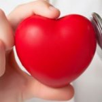 What is grade 2 hypertension, risk 3, what to do and how to treat this disease?