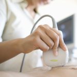 What is a cardiac chord and how life-threatening is it: causes, treatment