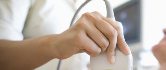 What is a cardiac chord and how life-threatening is it: causes, treatment
