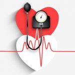 what is blood pressure