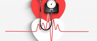 what is blood pressure