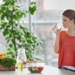 what is important to consider about blood viscosity