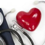 What does blood pressure 160 over 110 mean, what are the reasons, what to do, how to reduce it and treatment at home