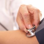 Давление 130 на 50-55