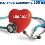 blood pressure 150/100 reasons what to do