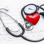 давление 150 на 70