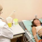 Деполяризация и реполяризация это