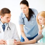 diagnosis of hypertension