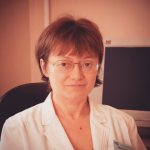 Diagnosis of cardiac risks.