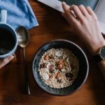 diet for hypertension