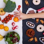 диета при варикозе