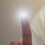 Differentiated approach to the use of irrigation-elimination therapy