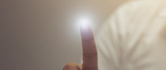 Дифференцированный подход к использованию ирригационно-элиминационной терапии