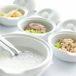 Dysphagia - restoration of speech after a stroke