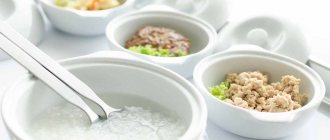 Dysphagia - restoration of speech after a stroke
