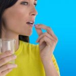 Life expectancy after a heart attack