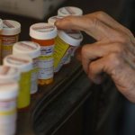 Dosage and method of use of Concor