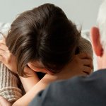 Respiratory neurosis: symptoms and treatment