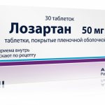 Effective drugs for high blood pressure