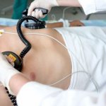 Electropulse therapy