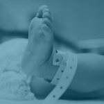 photo perinatal encephalopathy