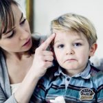 Hemorrhagic diathesis photo