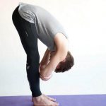 Gymnastics for varicocele