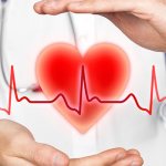 HYPERTENSION DISEASE 3 DEGREE