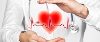 HYPERTENSION DISEASE 3 DEGREE